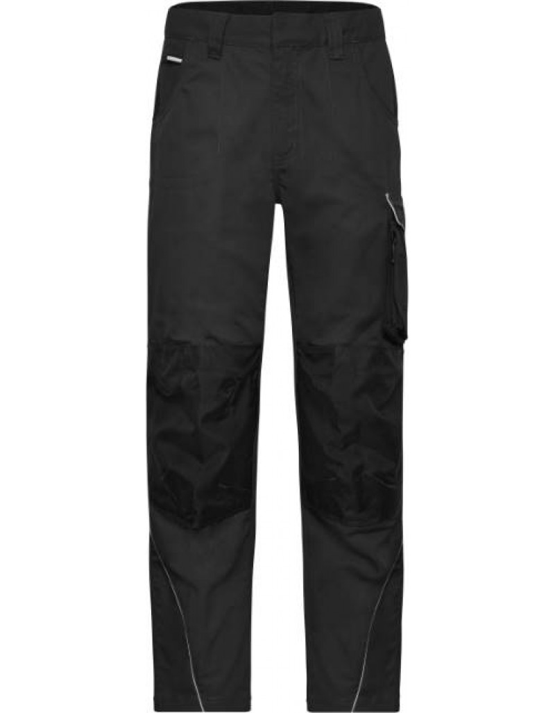 Pantaloni de lucru - Solizi